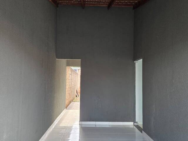 Casa para Venda em Caldas Novas - 5