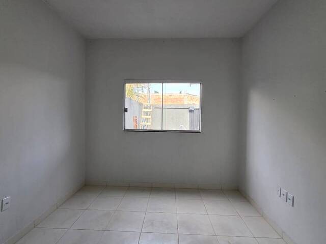 Casa para Venda em Caldas Novas - 4
