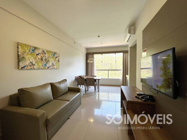 #ap027 - Apartamento para Venda em Rio Quente - GO