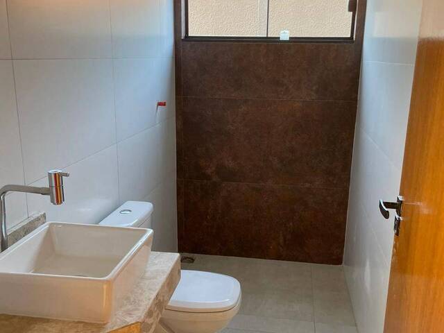 #ca003 - Casa para Venda em Caldas Novas - GO