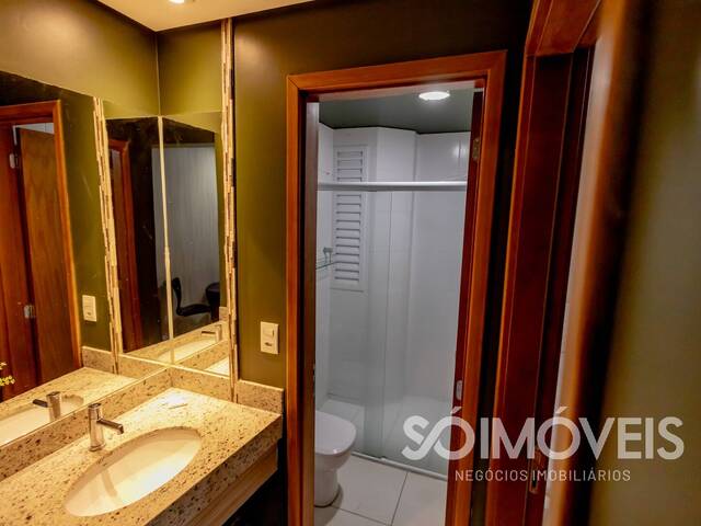 Apartamento para Venda em Caldas Novas - 5