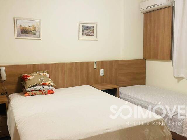 Apartamento para Venda em Caldas Novas - 4