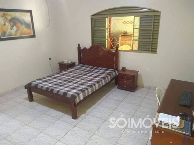 Chácara para Venda em Caldas Novas - 4