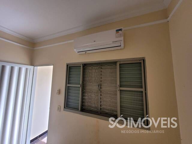 #ca023 - Casa para Venda em Caldas Novas - GO