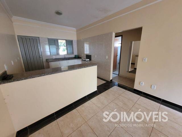 Casa para Venda em Caldas Novas - 4