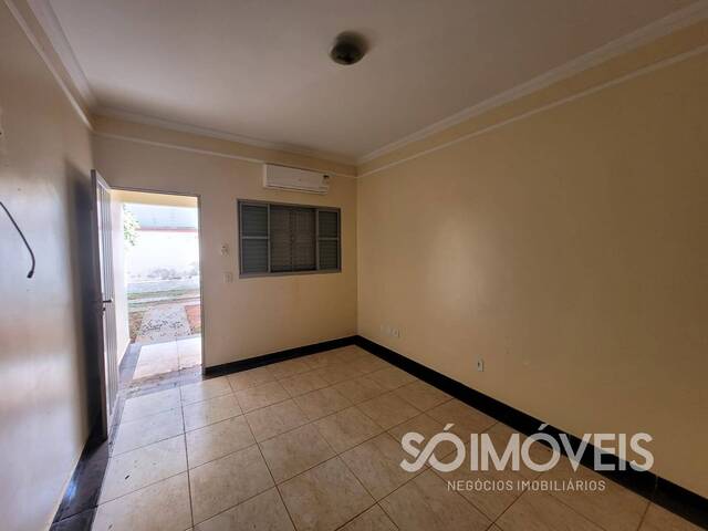 #ca023 - Casa para Venda em Caldas Novas - GO