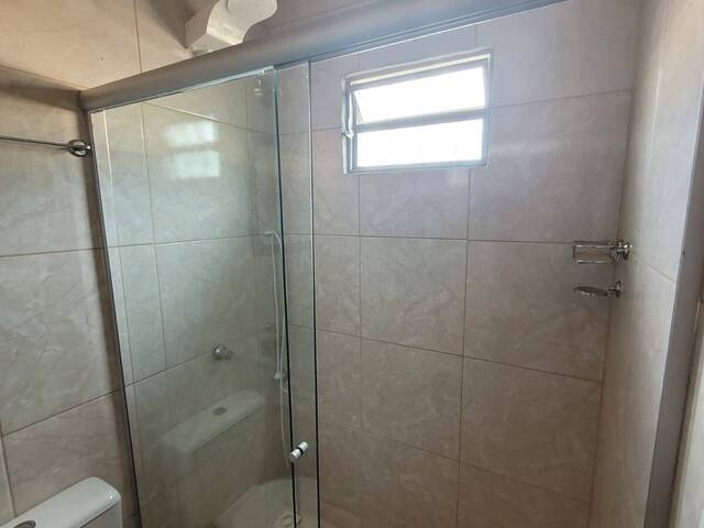 Casa para Venda em Caldas Novas - 5