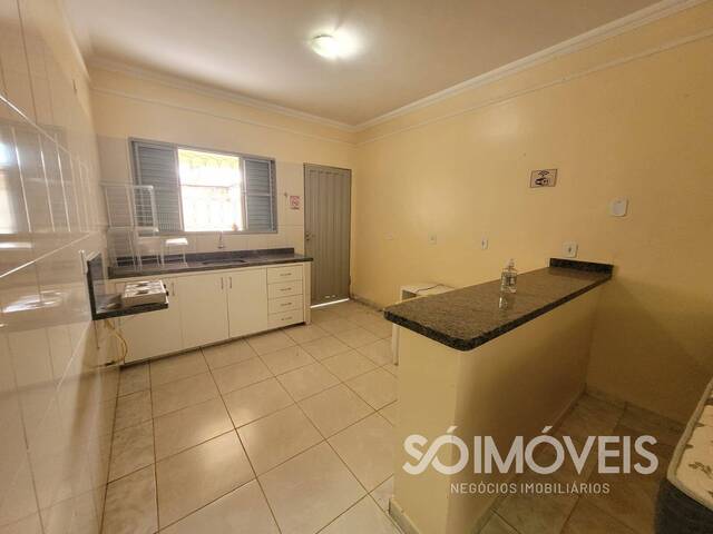 Casa para Venda em Caldas Novas - 4