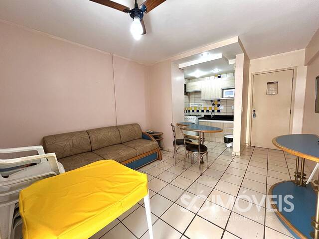 Apartamento para Venda em Caldas Novas - 4
