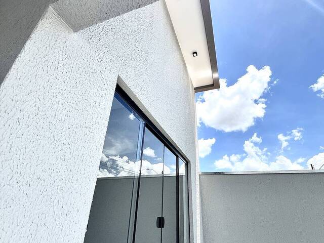 #ca005 - Casa para Venda em Caldas Novas - GO