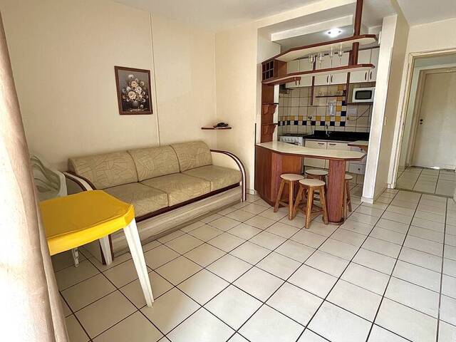 Apartamento para Venda em Caldas Novas - 5