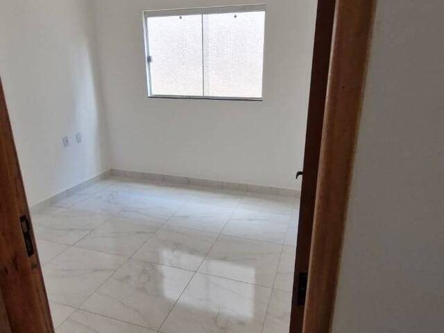 Casa para Venda em Caldas Novas - 4