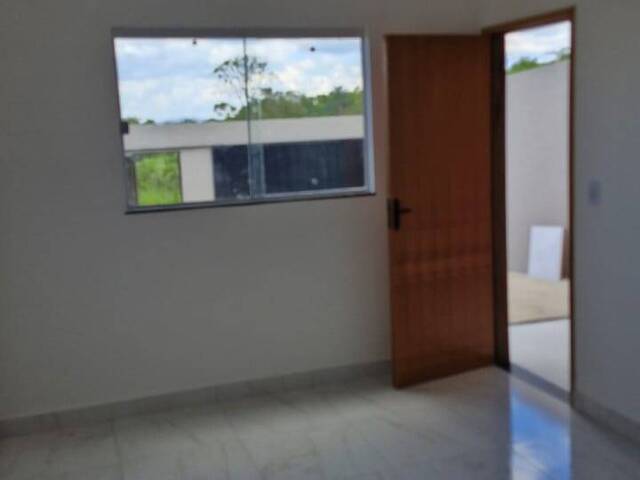 Casa para Venda em Caldas Novas - 5