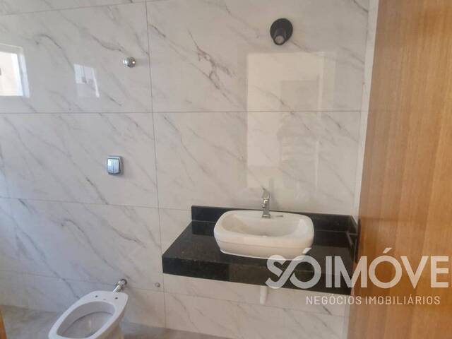 Casa para Venda em Caldas Novas - 4