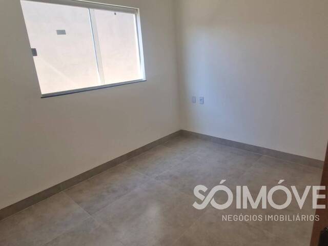 #ca008 - Casa para Venda em Caldas Novas - GO