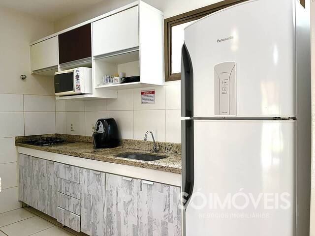 #ca012 - Casa para Venda em Caldas Novas - GO - 2