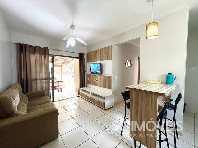 #ca012 - Casa para Venda em Caldas Novas - GO - 1