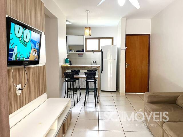 Casa para Venda em Caldas Novas - 4