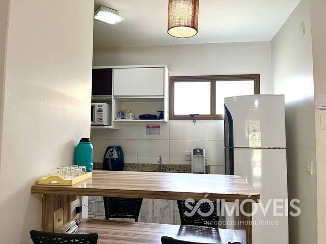 Casa para Venda em Caldas Novas - 5