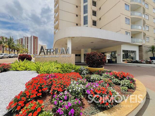 Venda em Do Turista - Caldas Novas