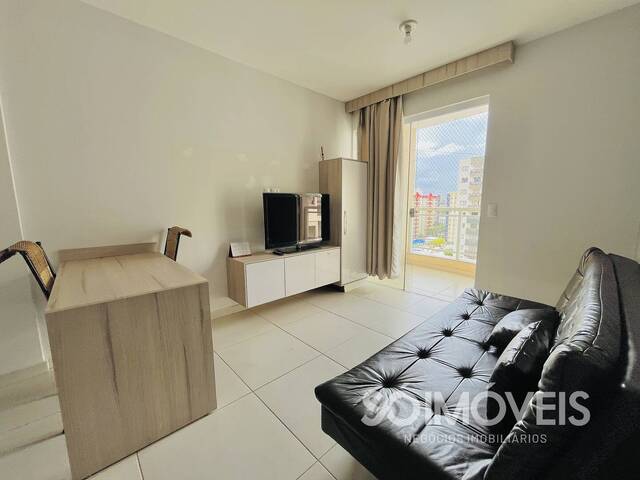 Apartamento para Venda em Caldas Novas - 5