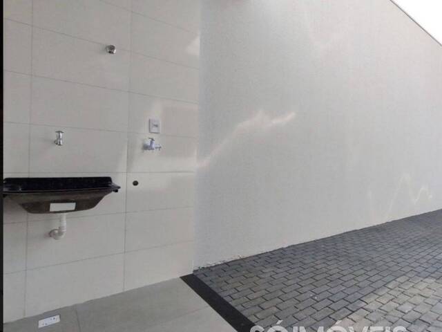 #ca032 - Casa para Venda em Caldas Novas - GO - 3