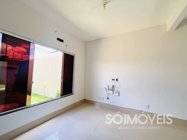 Casa para Venda em Caldas Novas - 4