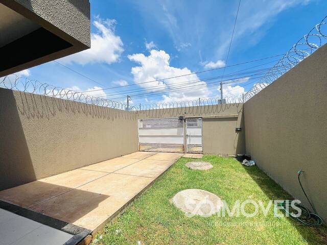 Casa para Venda em Caldas Novas - 5