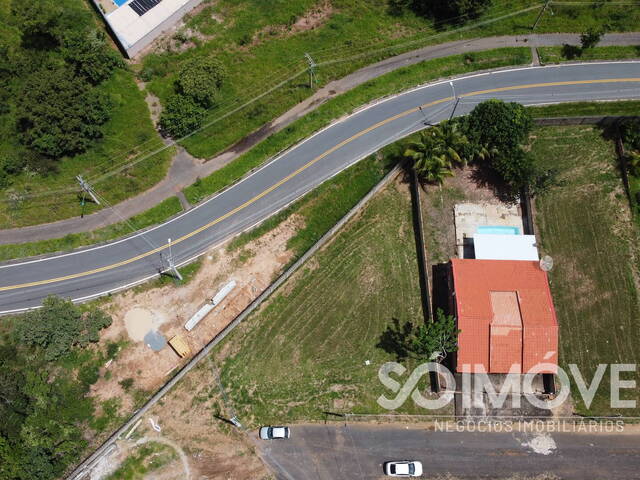 Terreno em condomínio para Venda em Caldas Novas - 5