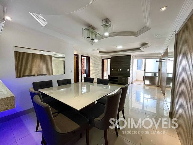 Venda em Centro - Caldas Novas