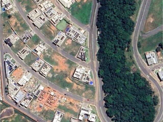 #lote022 - Terreno em condomínio para Venda em Caldas Novas - GO - 2