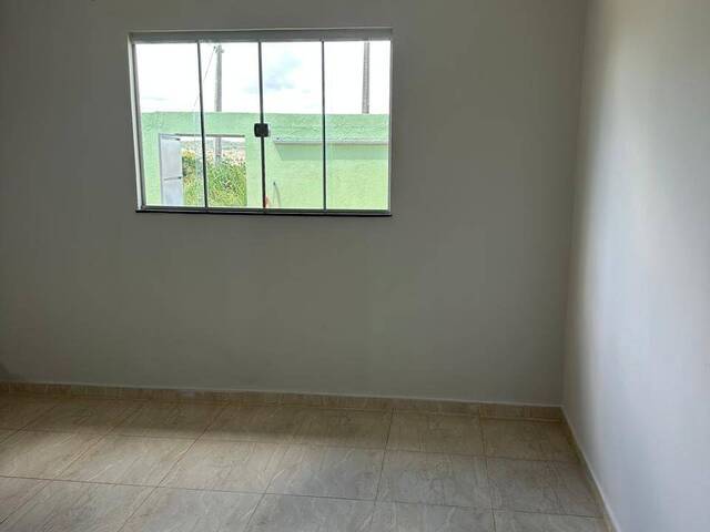 Casa para Venda em Caldas Novas - 2