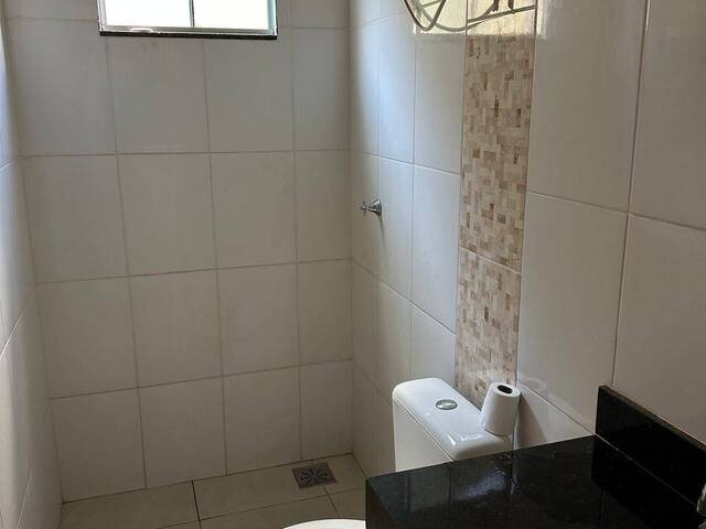 Casa para Venda em Caldas Novas - 3