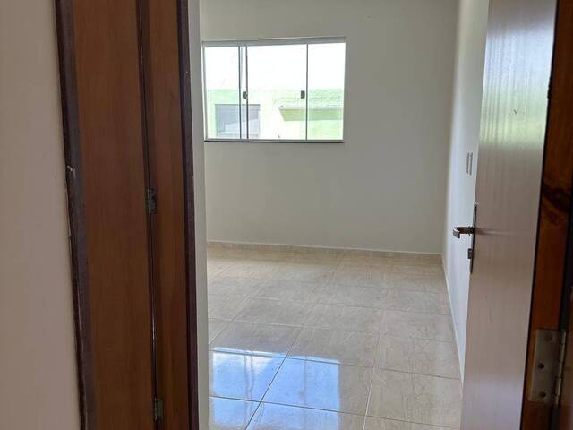 Casa para Venda em Caldas Novas - 4