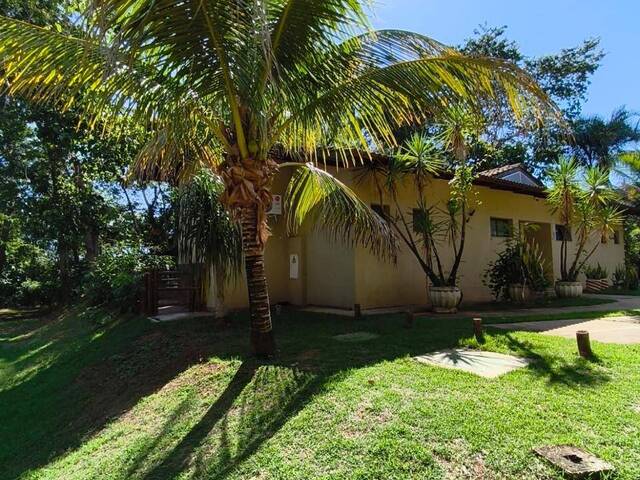 Apartamento para Venda em Caldas Novas - 4