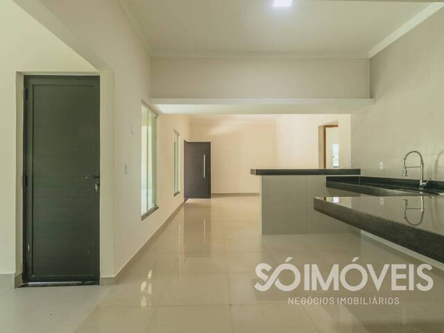 Casa para Venda em Caldas Novas - 5