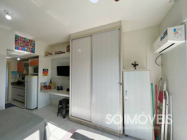 Apartamento para Venda em Caldas Novas - 4