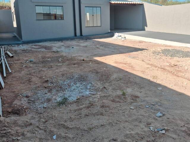 Casa para Venda em Caldas Novas - 5