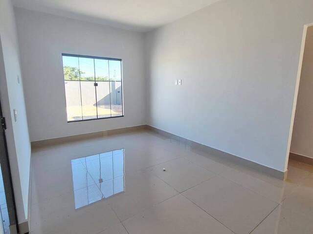 Casa para Venda em Caldas Novas - 4