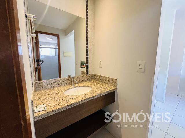 Apartamento para Venda em Caldas Novas - 4